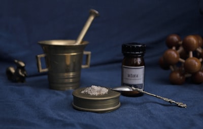 毒薬・劇薬・管理薬剤師・リスト